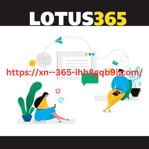is lotus 365 safe|Exploring Lotus 365: A Comprehensive Guide to the App, Betting, .